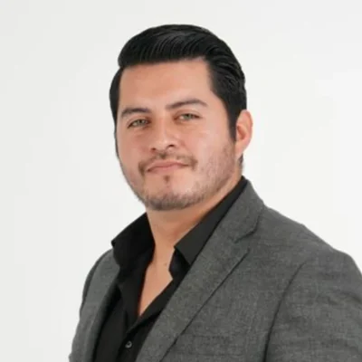 Alexis Rojas